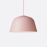 Ambit Pendant Lamp