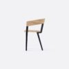 Odin Chair
