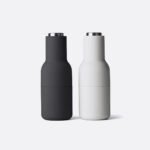 Bottle Grinders Set