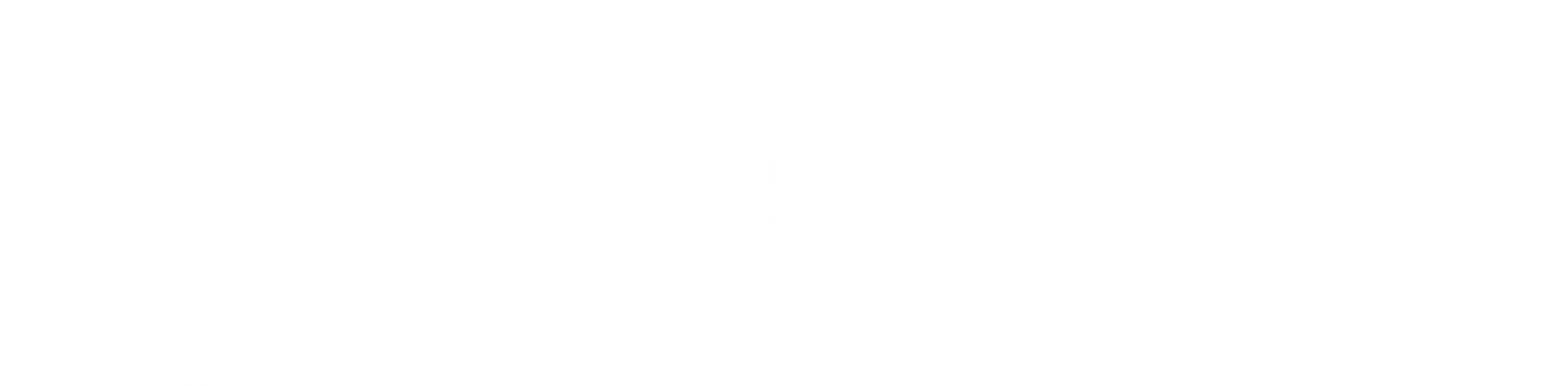 Internesia