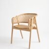 Kofega Chair