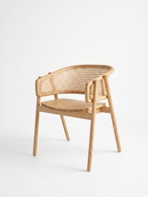 Kofega Chair