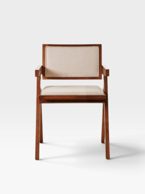 Dyside Armchair (3)
