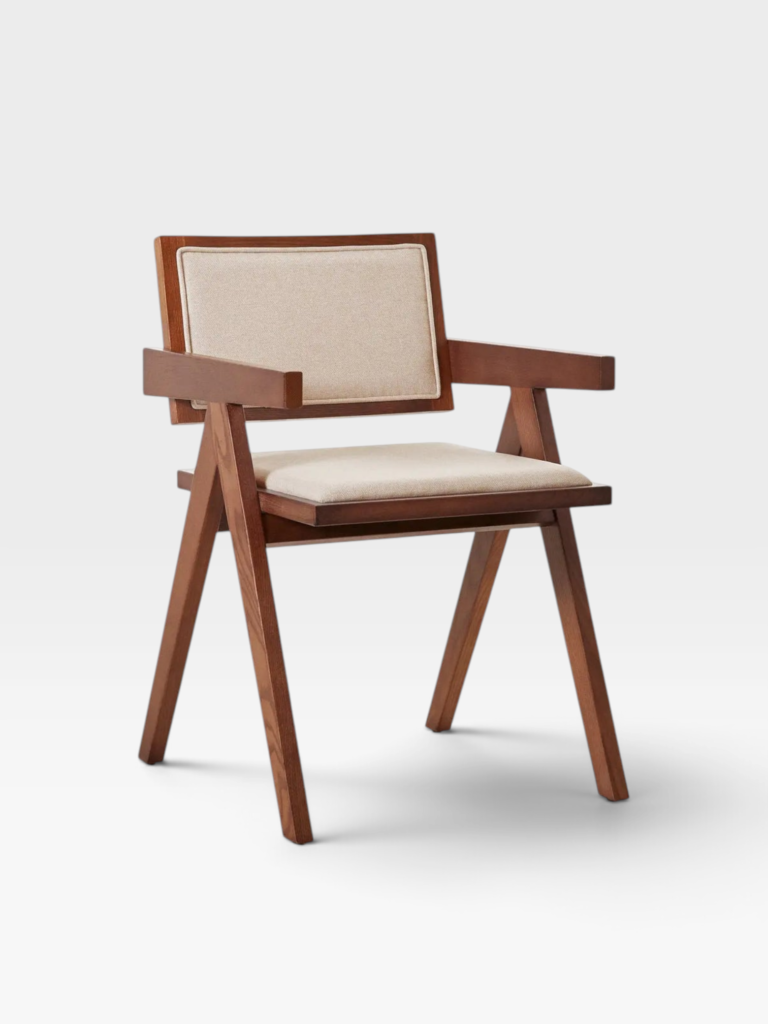 Dyside Armchair (4)