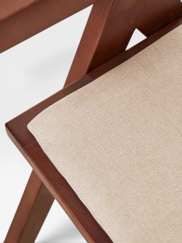 Dyside Armchair (7)