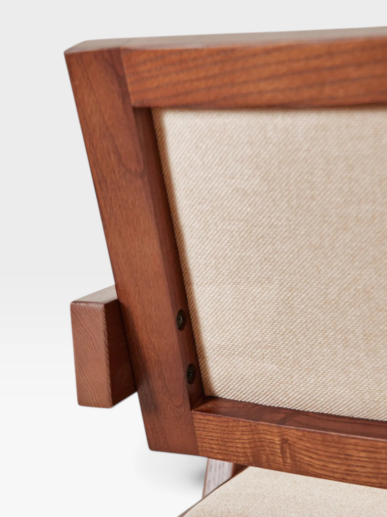 Dyside Armchair (8)