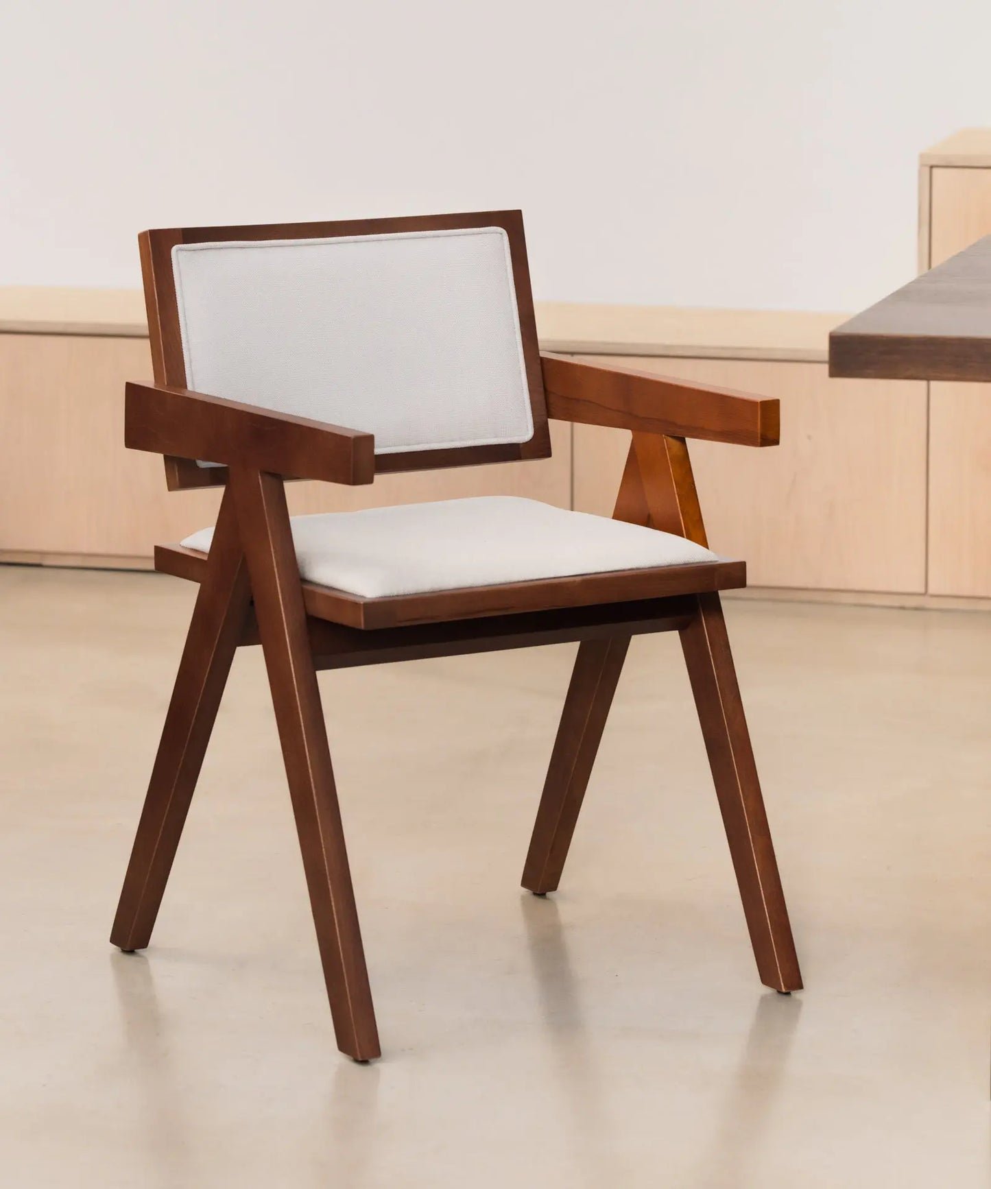 Dyside Armchair