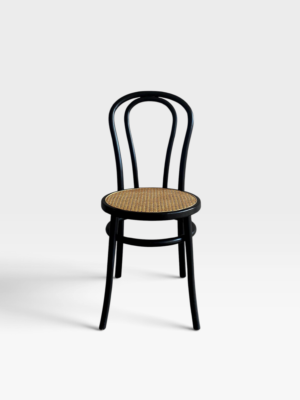 Gloria Chair (2)