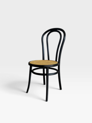 Gloria Chair (3)
