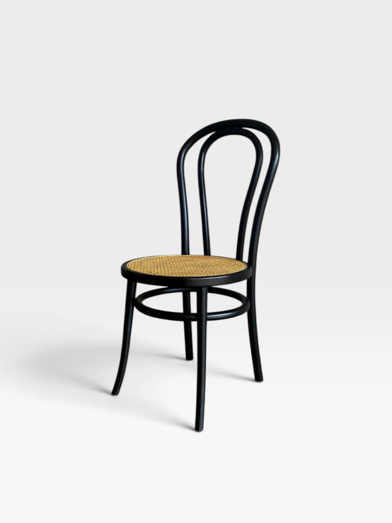 Gloria Chair (3)