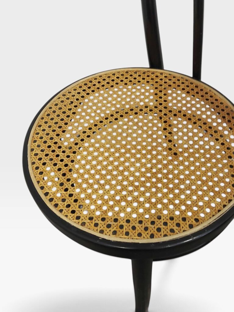 Gloria Chair (5)
