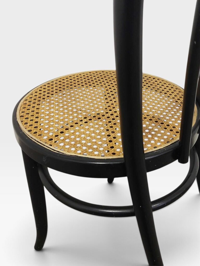 Gloria Chair (6)