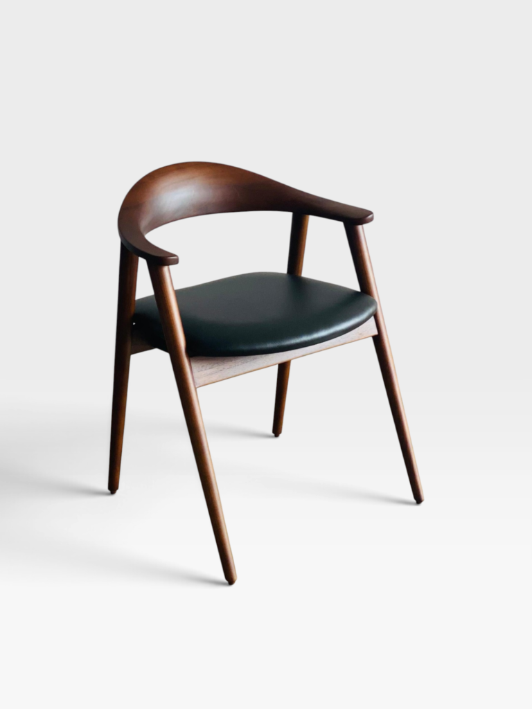 Kanzo Chair (1) 2