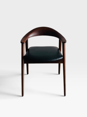 Kanzo Chair (4)
