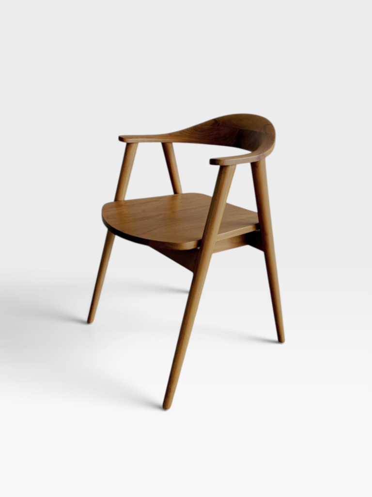 Kanzo Chair (6)