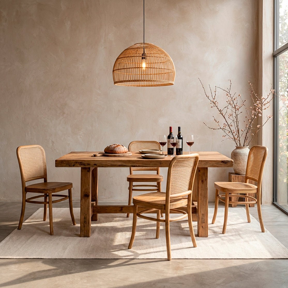 Laras Chair (10)