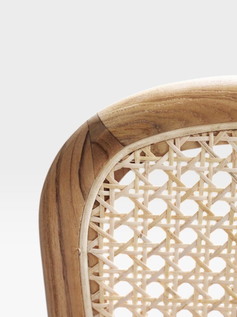 Laras Chair (11)