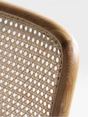 Laras Chair (5)