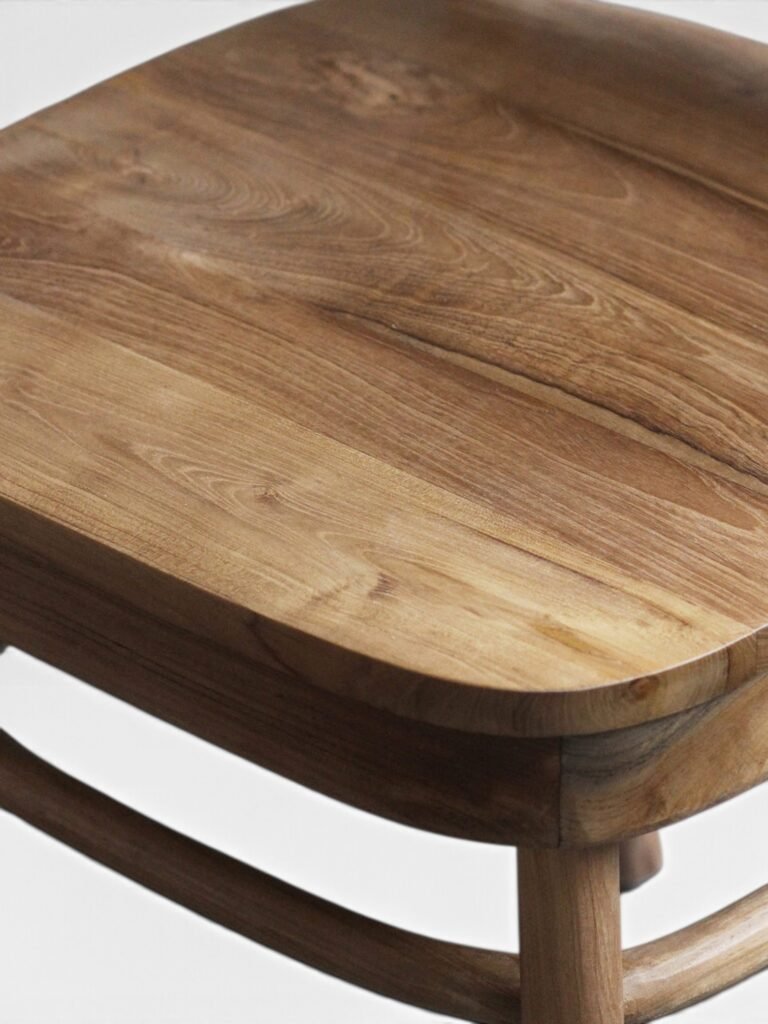 Laras Chair (7)