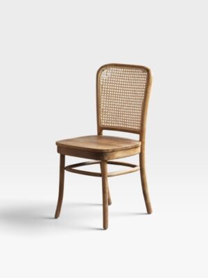 Laras Chair (9)