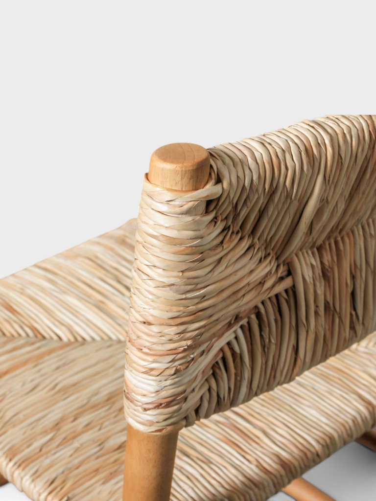 Laras Dinning chair edit (2)