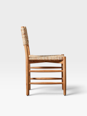 Laras Dinning chair edit (4)