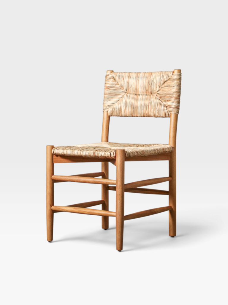 Laras Dinning chair edit (7)