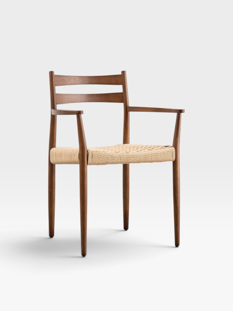 Melian ArmChair (2)