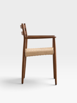 Melian ArmChair (4)