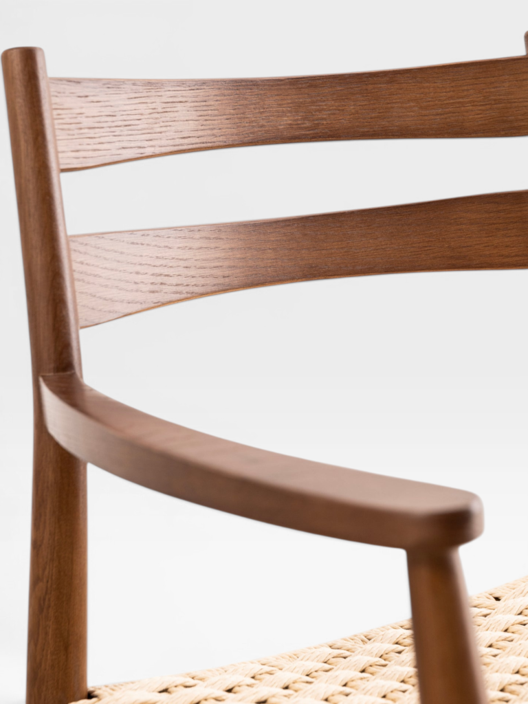 Melian ArmChair (7)