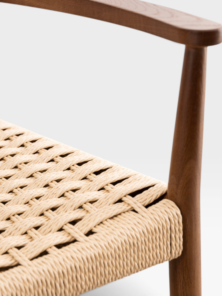 Melian ArmChair (8)