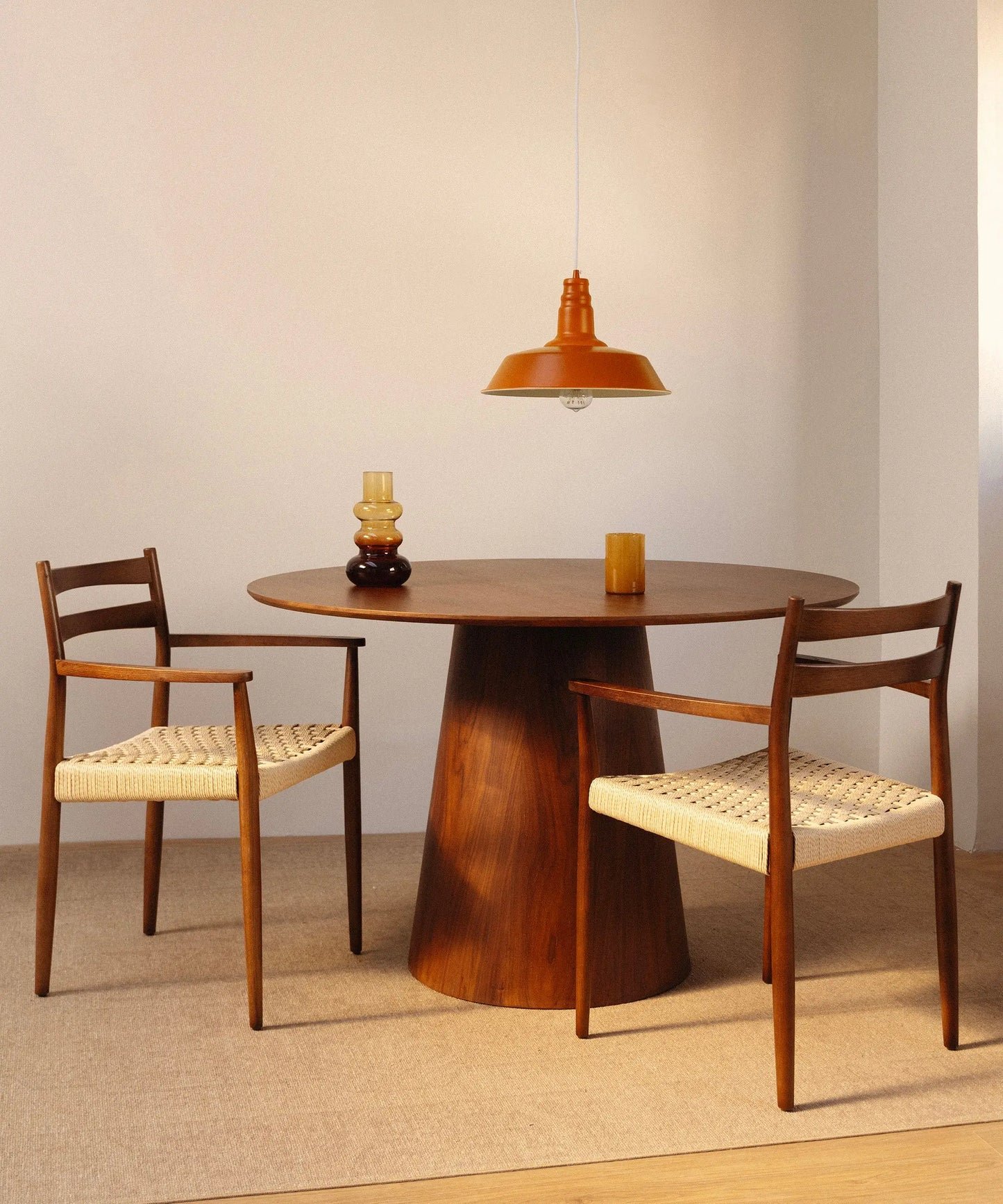 Melian ArmChair (9)