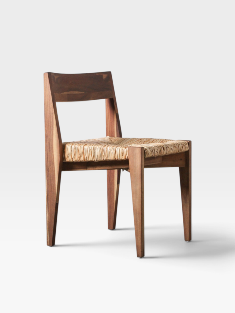 Mori Dinning chair (10)