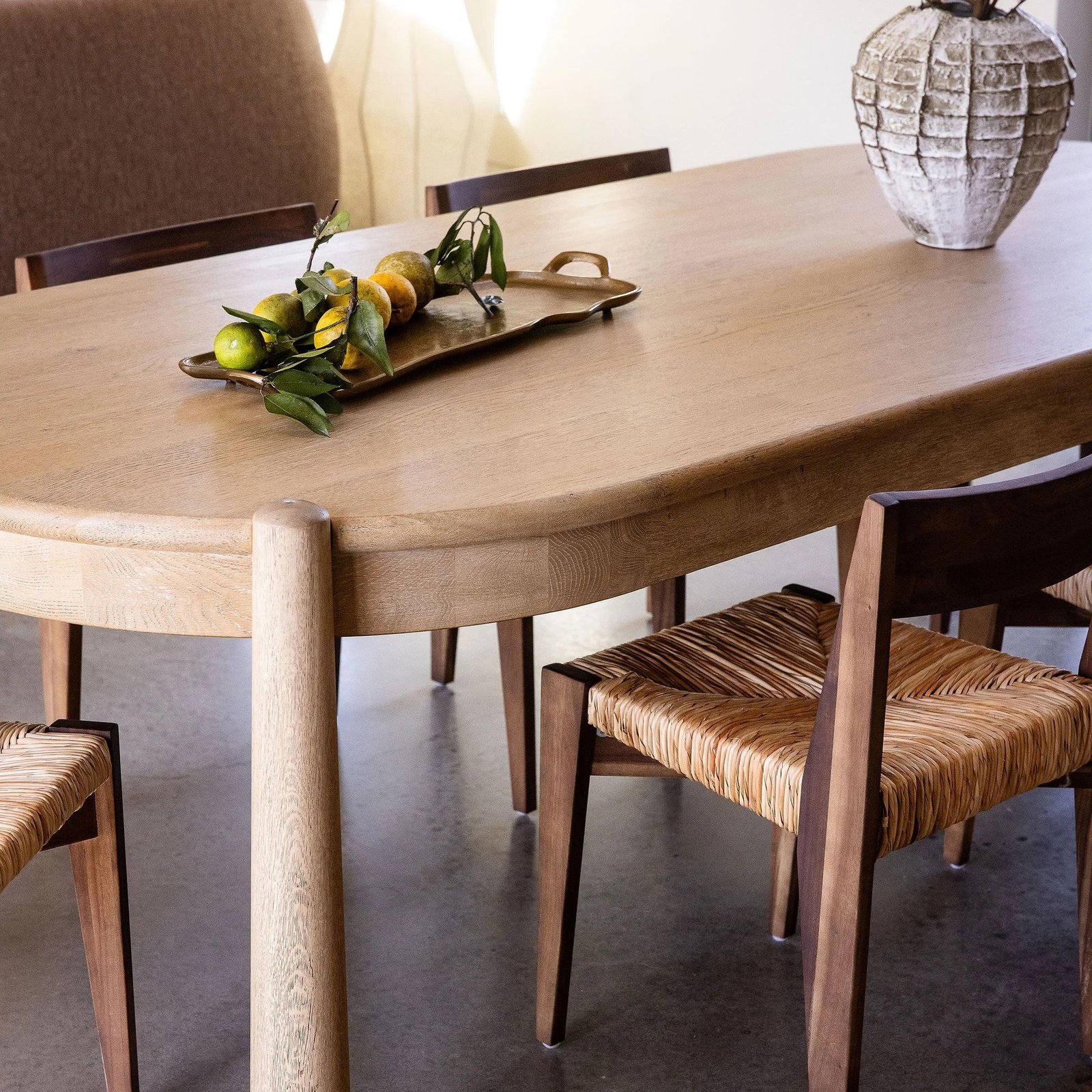 Mori Dinning chair (11)