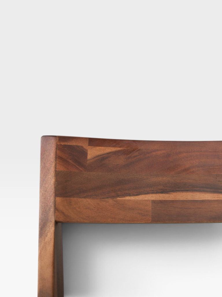Mori Dinning chair (2)