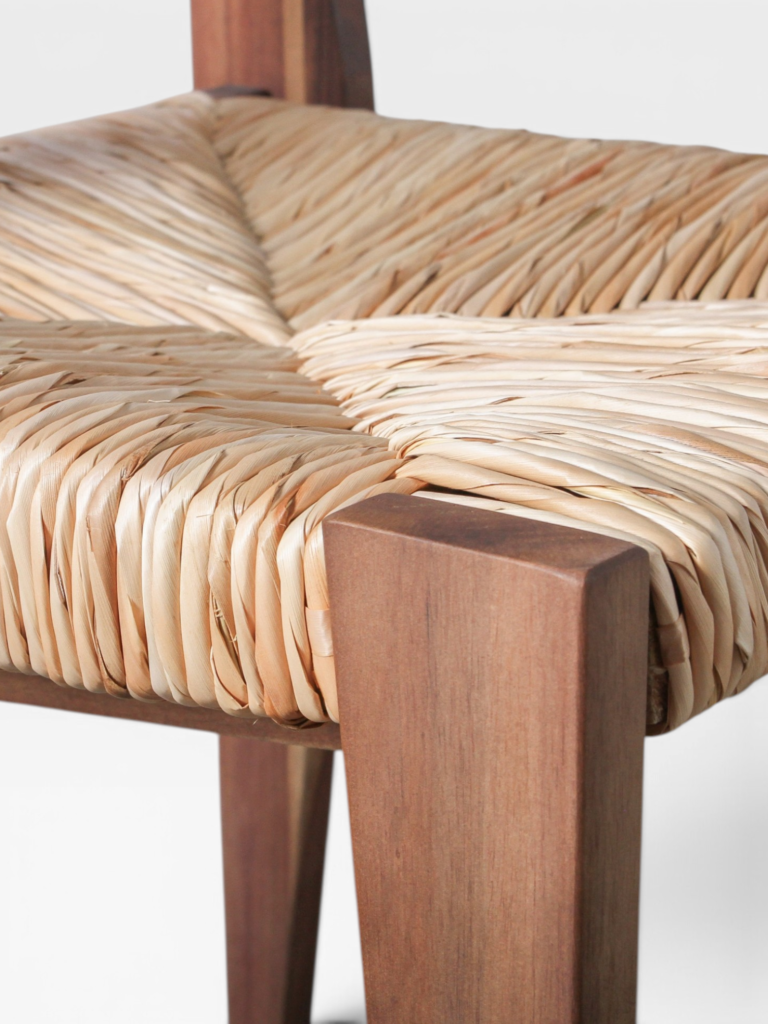 Mori Dinning chair (6)