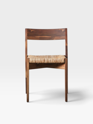 Mori Dinning chair (9)