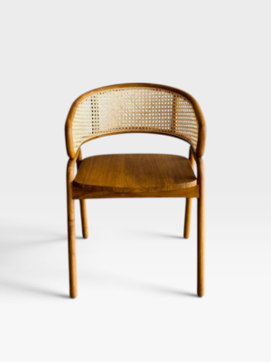 Nara chair (1)