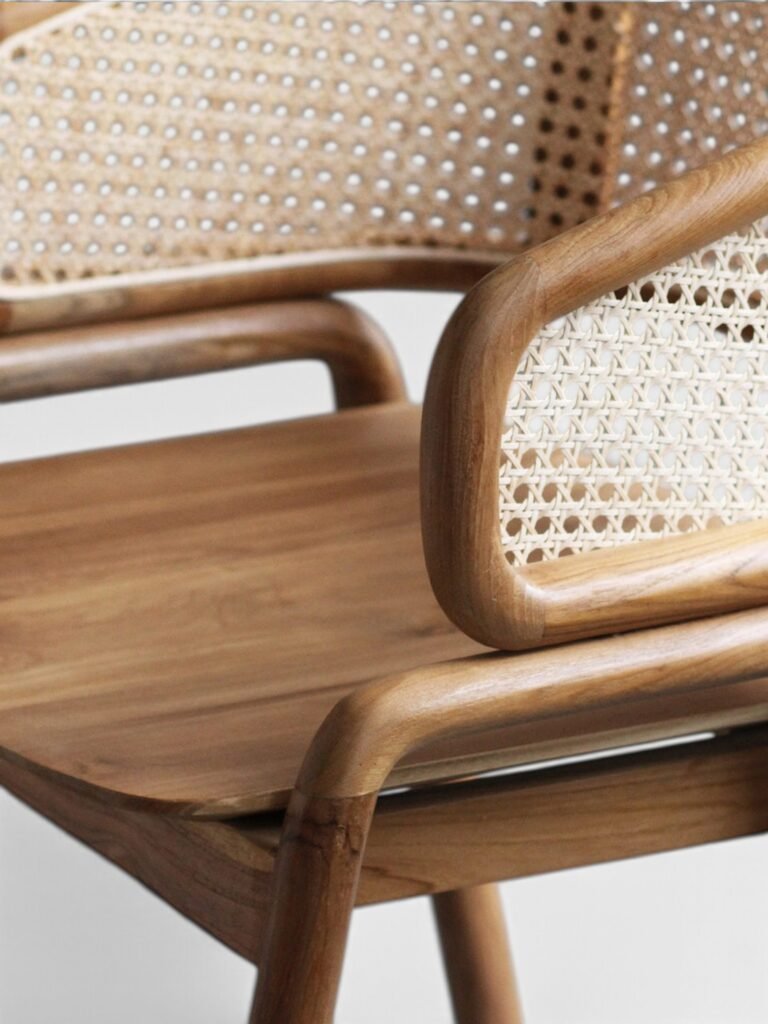 Nara chair (5)