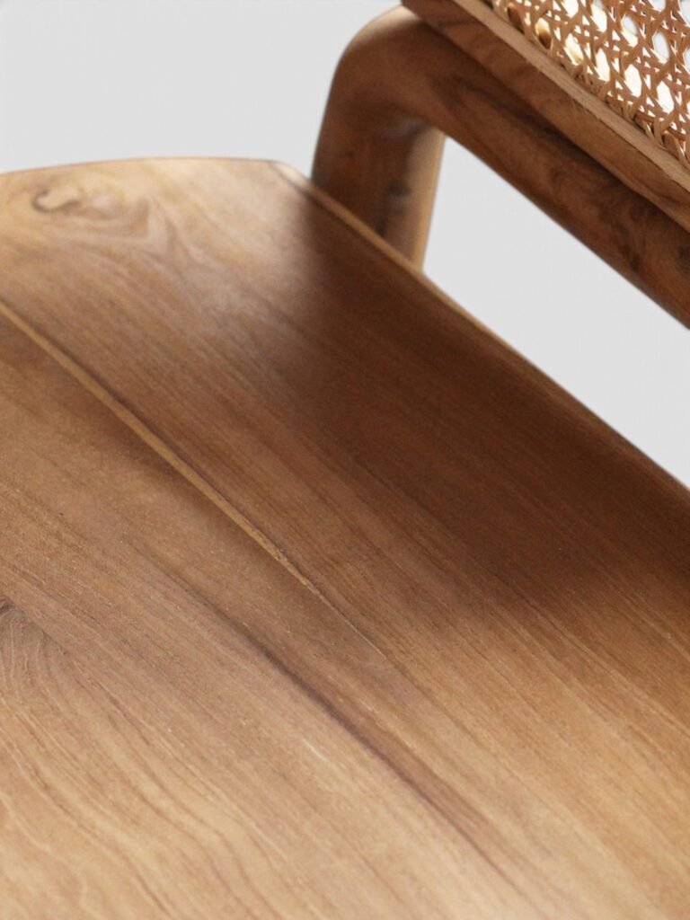 Nara chair (7)