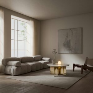 RESIDENTIAL