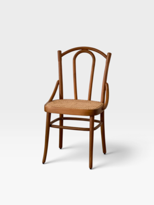 Teduh Chair (2) 2