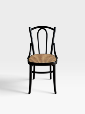Teduh Chair (7)
