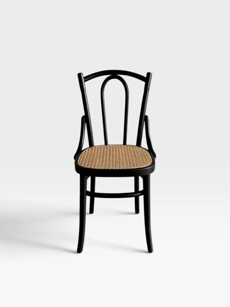 Teduh Chair (7)