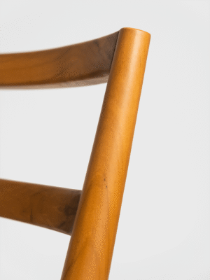 Tobiwan Chair (1)