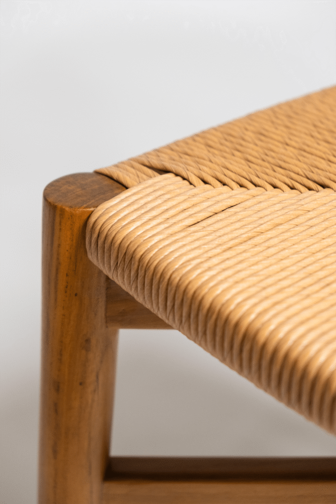 Tobiwan Chair (3)