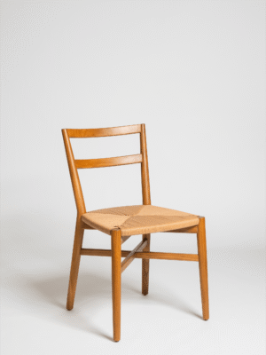 Tobiwan Chair (4)