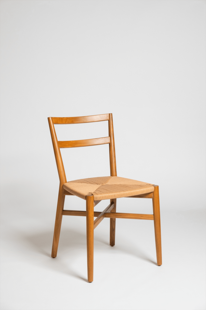 Tobiwan Chair (4)