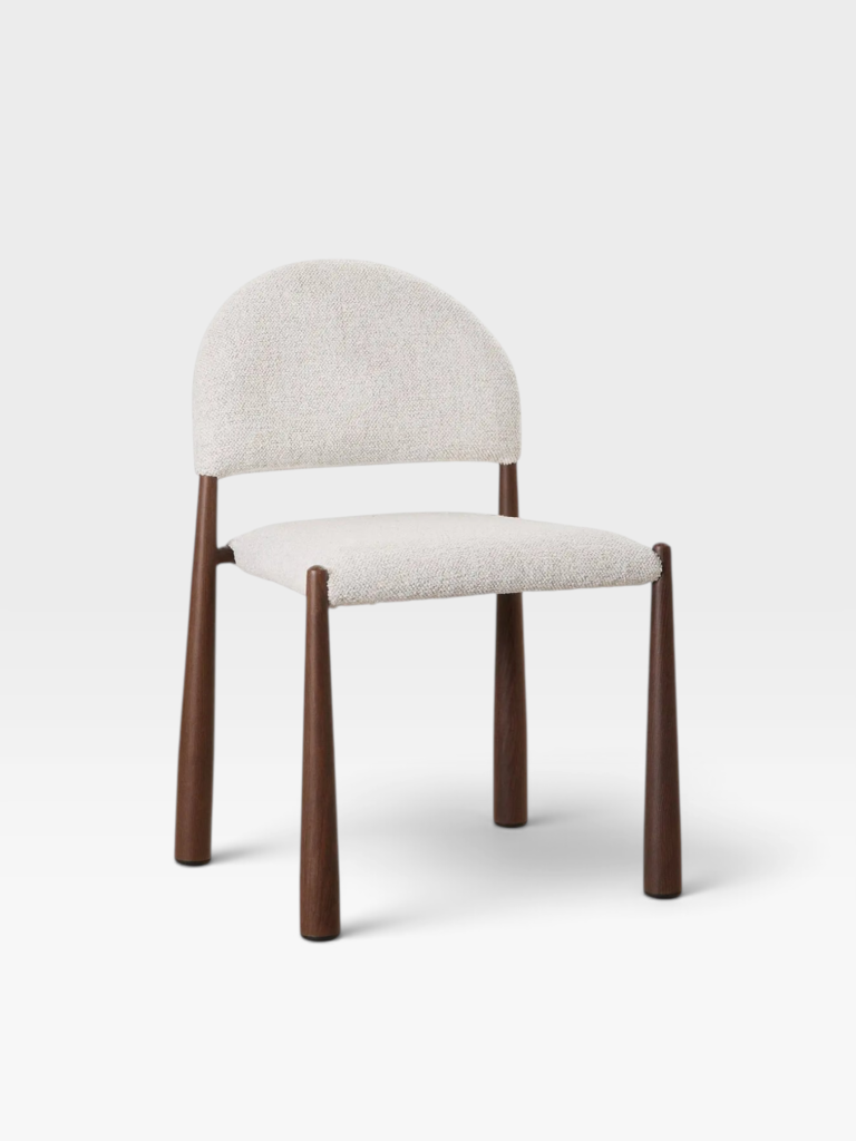 bylar chair (1)