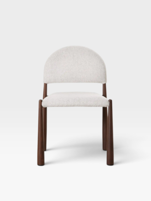 bylar chair (3)